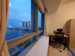 The Sail @ Marina Bay (D1), Apartment #426914091